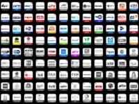 Watch Live TV Channels online at your convenience through Aladala.TV. Access all indonesia, malaysia tv news, entertainment, sports, spiritual, kids, movies and Music Channels.